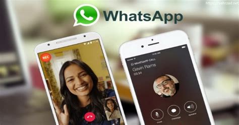 Whatsapp Calling In Uae Dubai How To Unblock Whatsapp October 2023