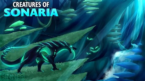 Codes for creatures of sonaria roblox | strucidcodes.org from i.ytimg.com re. 曆ASTROTHI!曆 Creatures of Sonaria - Roblox