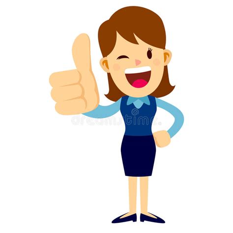Thumbs Up Clipart With Person 10 Free Cliparts Download Images On