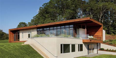 10 Cool Most Energy Efficient House Design Home Building Plans