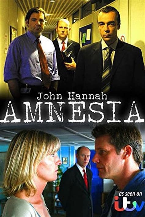 Watch Amnesia Season 1 Streaming In Australia Comparetv