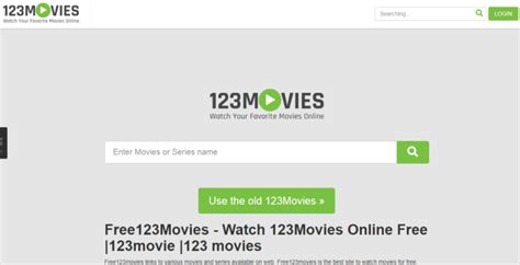 15 Best Unblock Movie Sites To Watch Movies At School In 2024 Tech