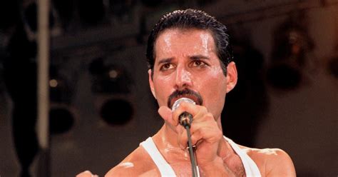 Queens Bohemian Rhapsody Music Video Hits Milestone 1 Billion