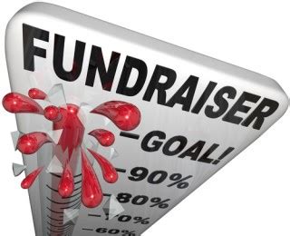 How To Motivate Your Fraternity Brothers To Fundraise The Fraternity