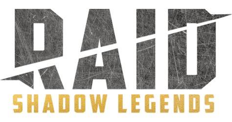 Горгораб - Raid Shadow Legends Helper png image