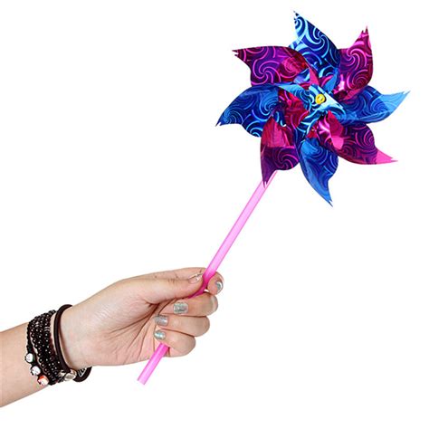 Online Buy Wholesale Toy Pinwheels From China Toy Pinwheels Wholesalers