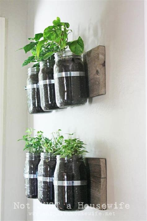 25 Best Diy Planters You Should Make For Your Home Page