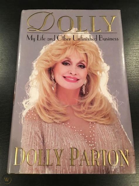 Dolly Parton Life Size Cardboard Standup Stand Up Vintage 1860611955