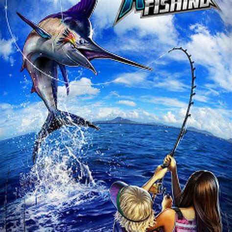 Enter your game name pick your platform windows, ios or android after getting connected choose quantity of gold and cash for generating press next now our generator will take some time to work after processing your proposal it is necesery to fill up. xxAssistant Ace Fishing v1.1.1 mod plugin (Android ...