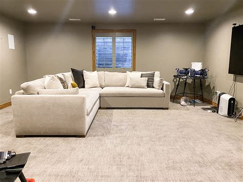 If you break the top. Family Oversized Large Sectional Sofas ~ Marvelous House