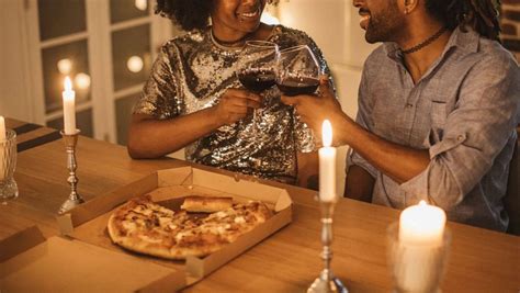 Anniversary gifts and celebration methods are constantly evolving due to technology. How to celebrate your anniversary during quarantine: 9 creative date-night ideas - ABC News