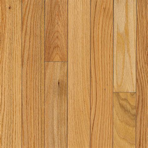 Buy exotic doors and floors action tesa laminated wooden flooring description: Bruce AO Oak Natural 3/8-inch Thick x 3-inch W Engineered ...