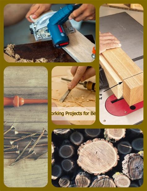 Pin On Woodwork Crafts Diy