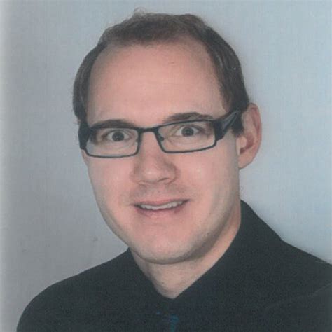 < p>sign in / sign up and request update access to the michael hauser page. Dipl.-Ing. Michael Hauser - Group Lead Construction and ...