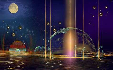 1920x1200-planet,-imagination,-background-1200p-wallpaper,-hd-abstract