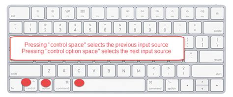 How To Change The Keyboard Input Language On Your Mac Digital Citizen