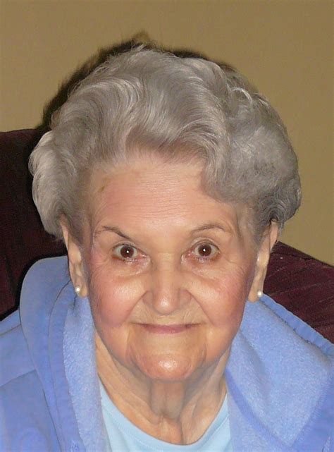 Skook News Schuylkill County Obituaries For 053019
