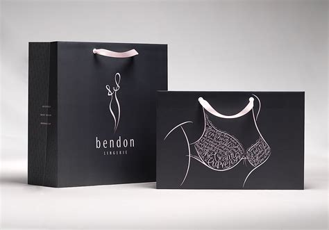 Bendon Branding Watermark Creative