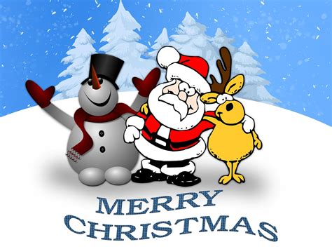 Download Christmas Christmas Motif Snow Royalty Free Stock Illustration