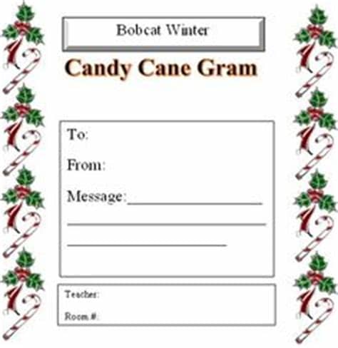 See more ideas about birthday candy, candy grams, candy poster. 16 Best Candy Grams images | Candy grams, Candy quotes ...