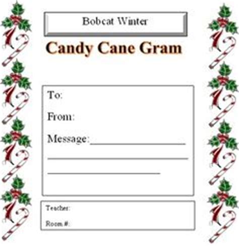 Well you're in luck, because here they come. 16 Best Candy Grams images | Candy grams, Candy quotes ...