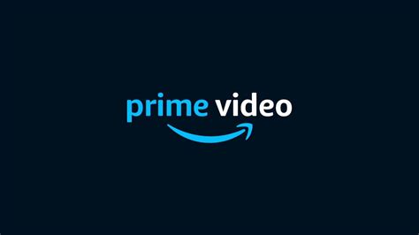 Amazon Prime Vídeo Lança Extensões Channels Para O Streaming O