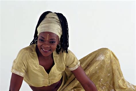 remembering africa s queen of pop brenda fassie 18 years on