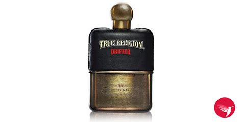 Drifter True Religion Cologne A Fragrance For Men 2011