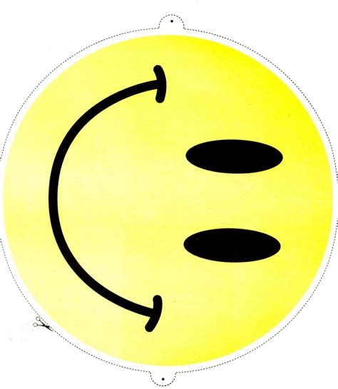 Emoji party decorations for a birthday party, baby shower, or for teenage bedroom decorations. National Flossing Council: November 2010