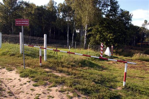 Przede wszystkim za słowa, za wsparcie na arenie międzynarodowej. Koniec Polski. Bolcie