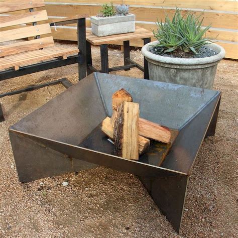63 Simple Diy Fire Pit Ideas For Backyard Landscaping Page 49 Of 65