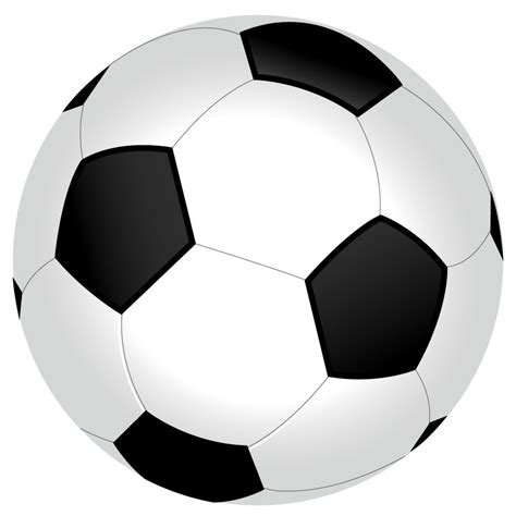 A labda a tárgy, ami nélkül nem is létezhetnének labdajátékok, és egyben a világ jelenleg legnépszerűbb sportága a számunka oly kedves labdarúgás sem. Focilabda, falmatrica - Dekormatricák Falmatrica Webáruház ...