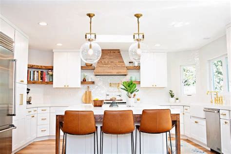 The space includes an intimate private dining room with a number. The 4 best kitchen and bath spots in Irvine | Hoodline