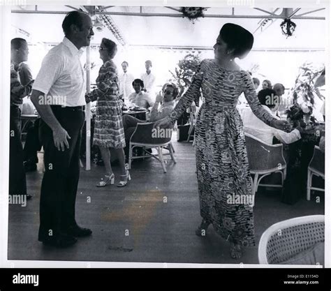 Imelda marcos philippines hi-res stock photography and images - Alamy