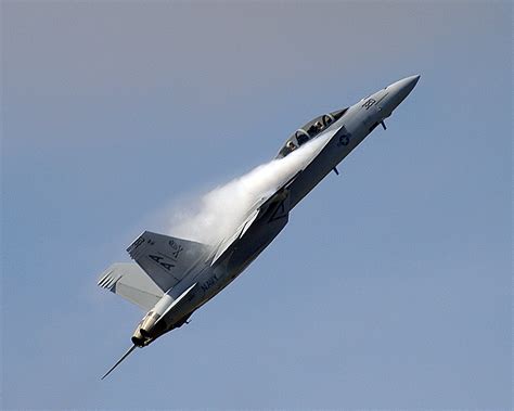 View photos, technical specifications, milestones and more. f 18, Fighter, Jet, Military, Plane, Airplane, Usa, 104 ...