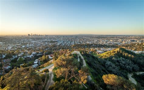 Explore The Hollywood Hills East Homes For Sale Sharona Alperin
