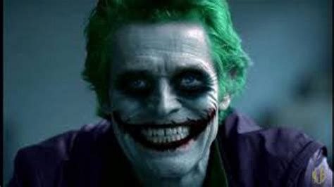 Arthur fleck (joaquin phoenix) hat sich geirrt. Watch Joker 2019 Full Online — 123 Movies - Joker Full ...