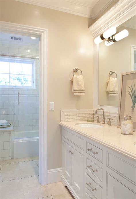Leman, ben district 13 email capitol address: Berber and Cotton Balls | Favorite Paint Colors | Bloglovin'