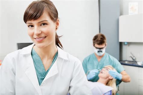 Hire Best Dentists In Melbourne From Holistic Dental Melbourne