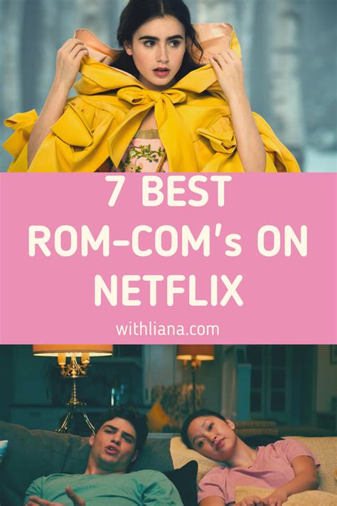 30 Best Images Best Feel Good Movies On Netflix 2020 The 25 Best Documentaries On Netflix