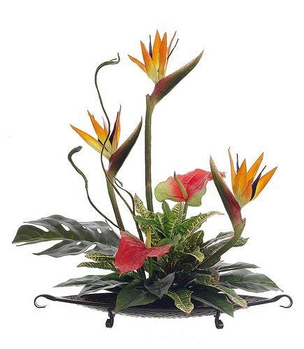 Artificial flower, artificial flower arrangement, faux flowers, flower arranging ideas. Pin on decorating