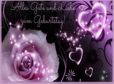 Bei uns finden sie textvorlagen, gedichte, sprüche und zitate zur eisernen hochzeit. Alles Gute und Liebe zum Geburtstag! | Geburtstag wünsche, Geburtstagswünsche und Glückwünsche ...