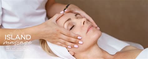 Burleson Spa Massage Center Deep Tissue Massage Eye Lash Extensions Nail Salon Esthetician