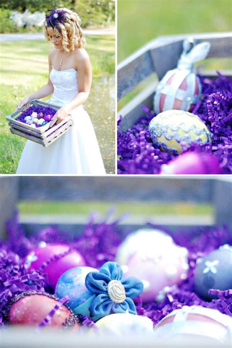 147 Best Images About Wedding Easter On Pinterest