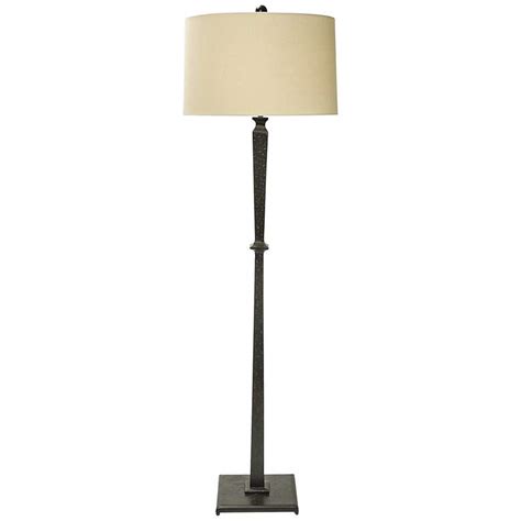 Check spelling or type a new query. Natural Light Round Up Floor Lamp with Linen Drum Shade ...