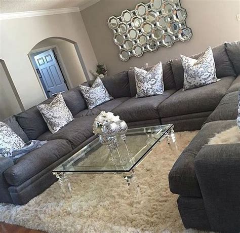 √96 Elegant Living Room Colour Schemes Ideas Makes Room Looks Beautiful