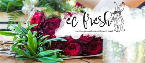 Maybe you would like to learn more about one of these? EC FRESH FLORIST & GIFT SHOP, GRAHAMSTOWN - Businesses in ...