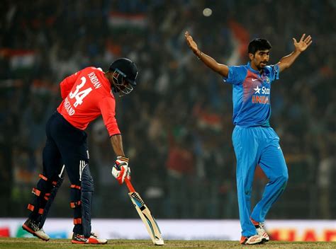 The india captain has talked up england's status ahead of their t20 international. India vs England 2nd T20 as it happened: Nehra, Bumrah ...