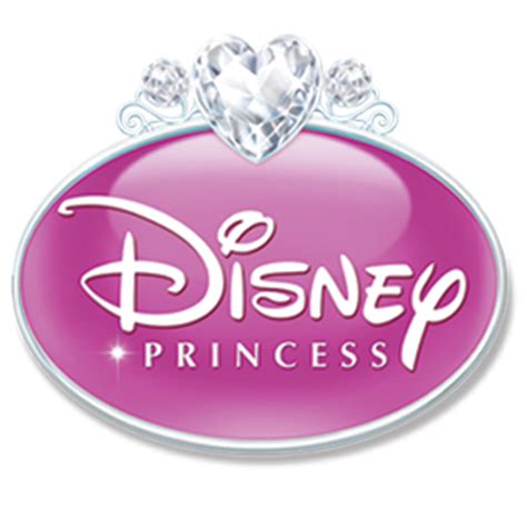Disney Princess Logo Png png image