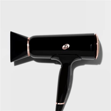 The 7 Best Professional Hair Dryers Of 2020